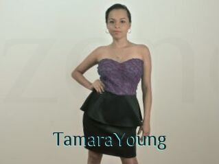 TamaraYoung