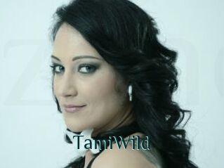 TamiWild
