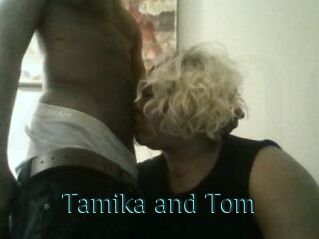 Tamika_and_Tom