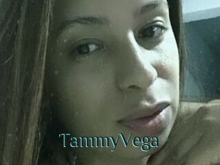TammyVega