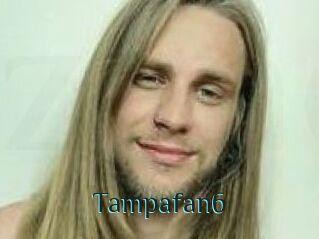 Tampafan6