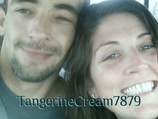 TangerineCream7879
