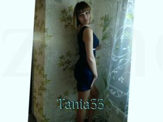 Tania_33