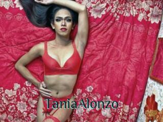 TaniaAlonzo