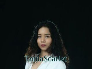 TaniaScarlet