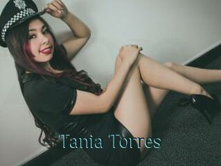 Tania_Torres