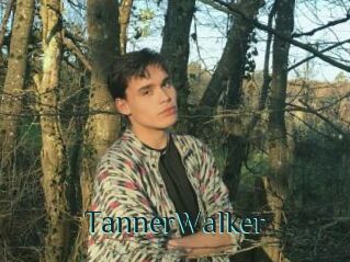 TannerWalker