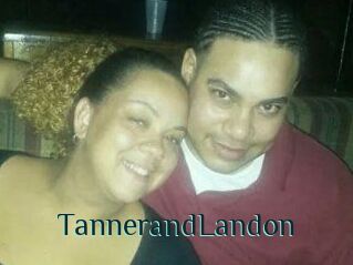 Tanner_and_Landon