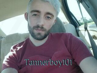 Tannerboy101