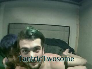 Tantric_Twosome