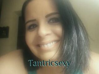 Tantricsexy