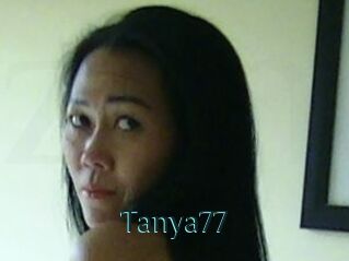 Tanya77