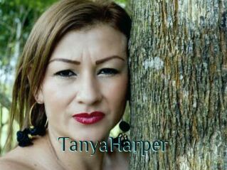 TanyaHarper