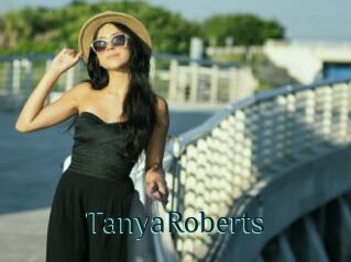 TanyaRoberts