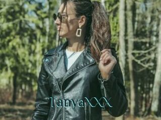 TanyaXXX