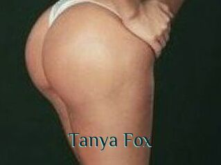 Tanya_Fox