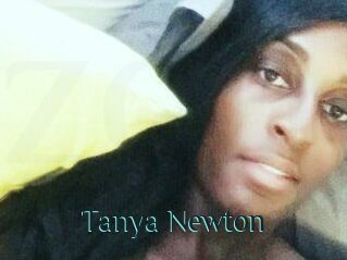 Tanya_Newton