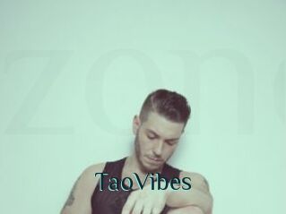 TaoVibes