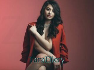 TaraEllery