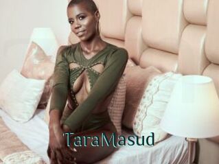 TaraMasud