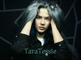 TaraTessie