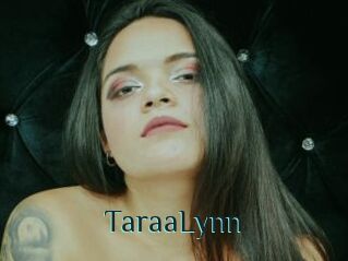 TaraaLynn
