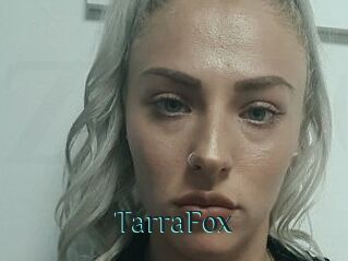 TarraFox