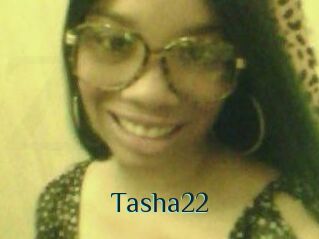 Tasha22