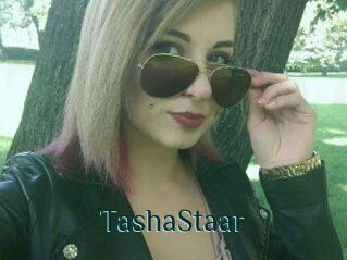 TashaStaar