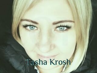 Tasha_Krosh