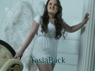TasiaBack