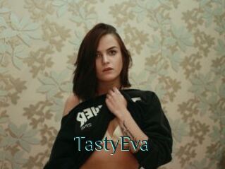 TastyEva