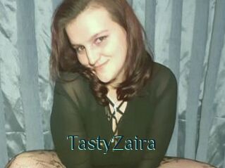 TastyZaira