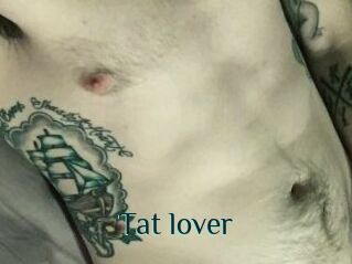 Tat_lover