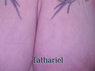 Tathariel