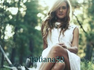 Tatiana30