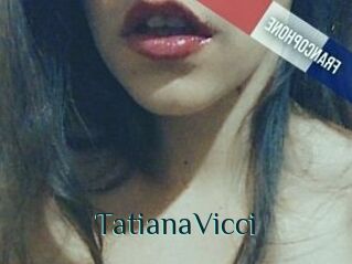 TatianaVicci