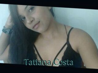 Tatiana_Costa