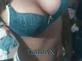 TatianyX