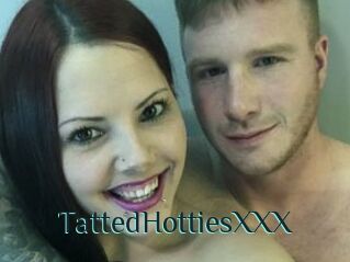 TattedHottiesXXX