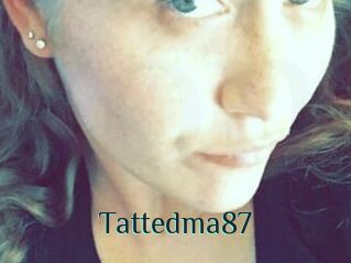Tatted_ma87