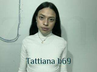 Tattiana_b69