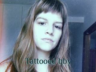 Tattooed_bby