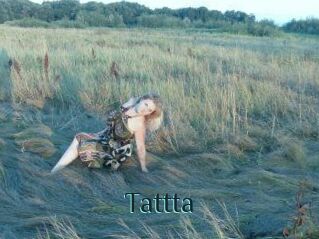 Tattta