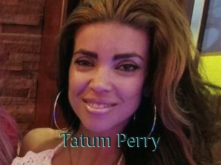 Tatum_Perry
