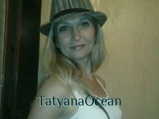 TatyanaOcean