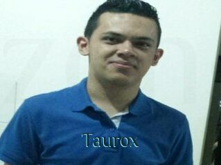 Taurox