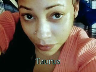 Taurus_