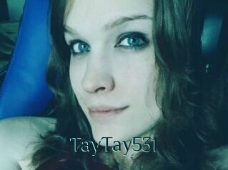 TayTay531