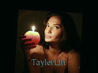 TaylerLin